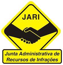 Curso de Junta Administrativa e Recursos de Infração (JARI)